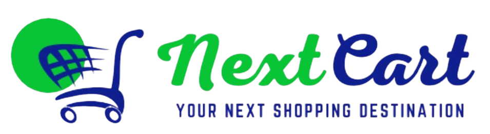 nextcartbd.shop,[Next Cart BD], Your Next Shopping destination,https://nextcartbd.shop