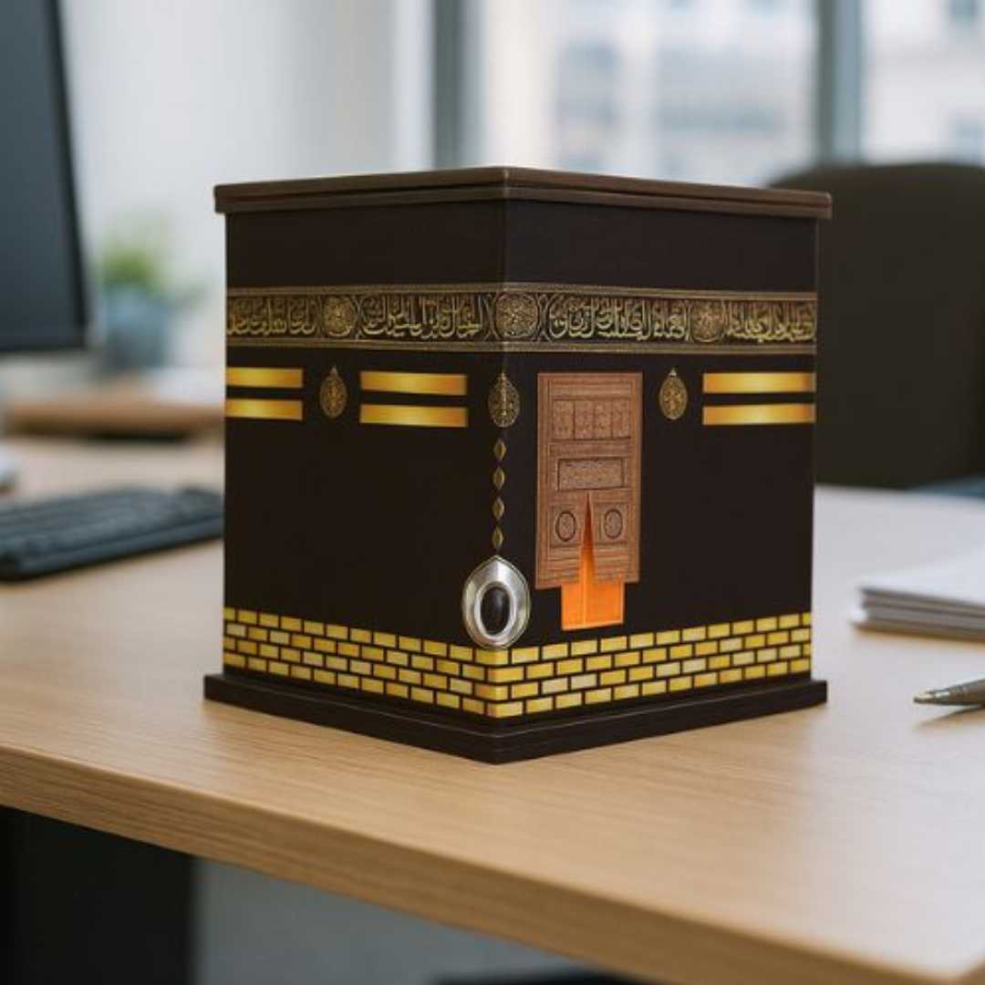 উমরাহ,সেভিংস,বক্স,–,আপনার,পবিত্র,যাত্রার,প্রস্তুতির,নির্ভরযোগ্য,সঙ্গী